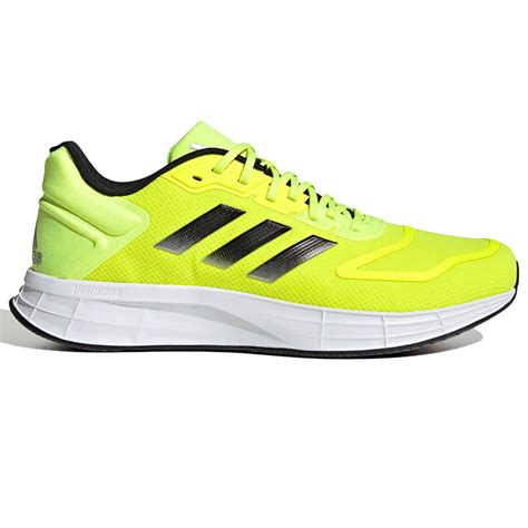 zapatillas adidas original amarilla|adidas shoes for women.